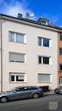 Front - 