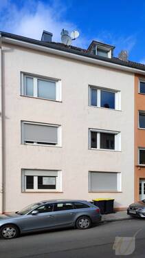 Front - 
