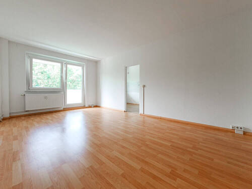 Bild 4 - Etagenwohnung mit 71,00 m² in Zwickau zur Miete