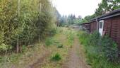 Bild 13 - 