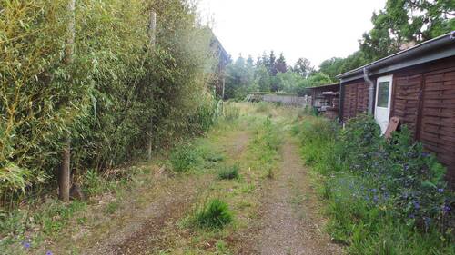 Bild 13 - 