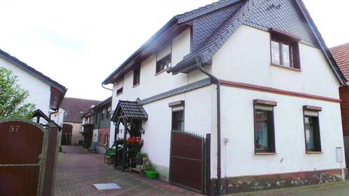 Bild 19 - 