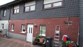 hinteres Haus ( Leerstand ) - 