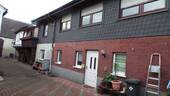 Bild 7 - 