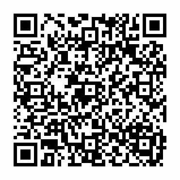 https://www.von-poll.com/de/expose/bad-kreuznach/top-lage-bad-kreuznach-neuwertige-barrierefreie-3ziwohnung-mit-balkon-im-kurviertel-169001415487 - Etagenwohnung mit 80,00 m² in Bad Kreuznach zum Kaufen