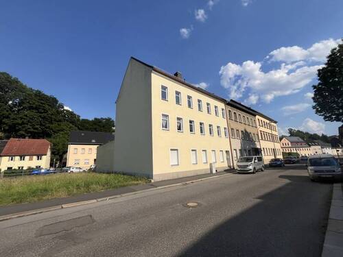 IMG_8814 - Mehrfamilienhaus, Wohnhaus in Hainichen zum Kaufen