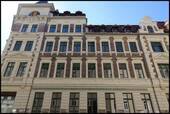 Ansicht Seite - 