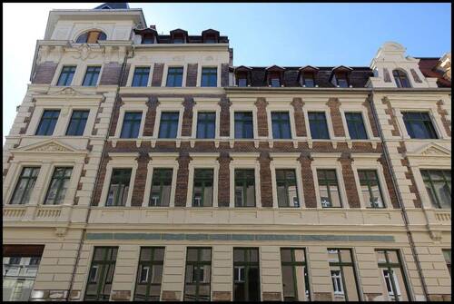 Ansicht Seite - 