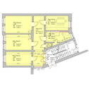 Beispiel zur Wohnung - 