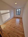 Kleines Zimmer - Etagenwohnung mit 92,00 m² in Görlitz zur Miete
