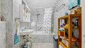 Badezimmer 1 - 