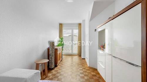Schlafzimmer 1-1 - 