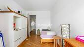 Schlafzimmer 2 - 