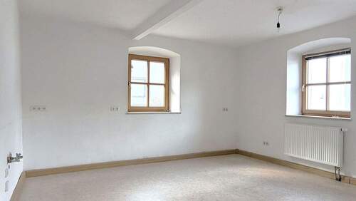 Küche EG - 