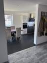 Essbereich - 