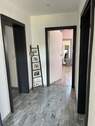 Flur - 