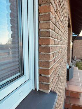 Bild 18 - 