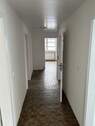 Obergeschoss Flur - 