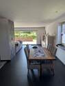 Essbereich - 