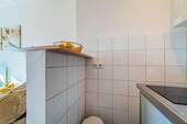 Küche - 