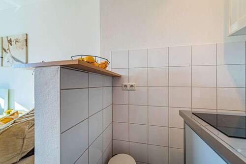 Küche - 