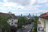 Aussicht - 