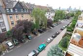Aussicht - 