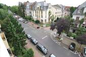 Aussicht - 