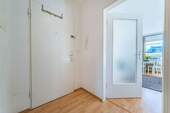 Flur - 