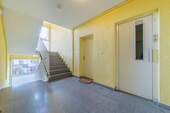 Hausflur - 