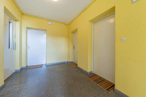 Hausflur - 