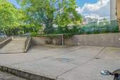 Parken - 