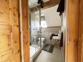 ...inkl. Duschbad - 