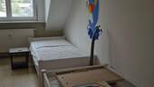 Kinderzimmer/Arbeitszimmer/Schlafzimmer2 - 