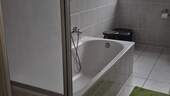 Bad (Dusche/Wanne) - 