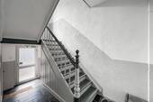 Treppe - 