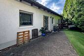 Einfamilienhaus - 