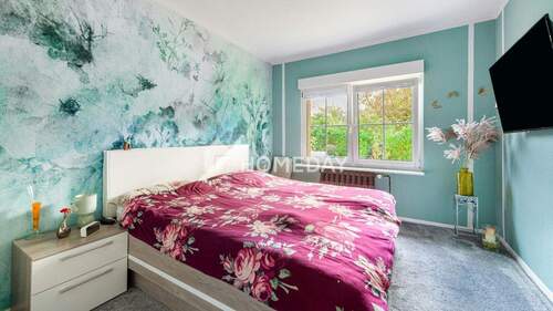 EG Elternschlafzimmer 1 - 