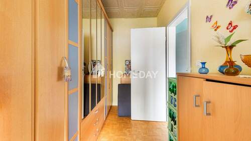 EG Ankleidezimmer 2 - 