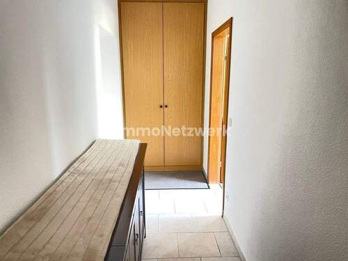 Bild 4 - Etagenwohnung mit 87,00 m&sup2; in Frankenthal (Pfalz) zum Kaufen