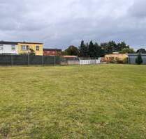 1 oder 2 Baugrundstücke - 150.000,00&nbsp;EUR Kaufpreis, ca.&nbsp; 0,00&nbsp;m&sup2; in Grevesmühlen (PLZ: 23936)