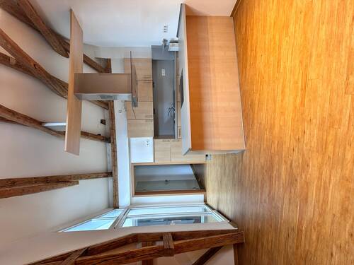 tempImagehsjOhX.jpg - Traumwohnung mitten in der Stadt