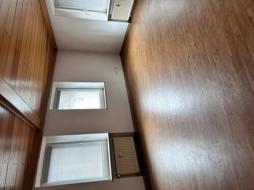 tempImagei9MJjQ.jpg - 4 Zimmer Etagenwohnung zum Kaufen in Amberg