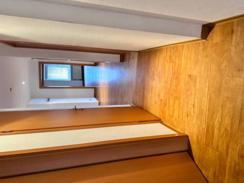 tempImageLL73pX.jpg - Etagenwohnung mit 130,00 m&sup2; in Amberg zum Kaufen