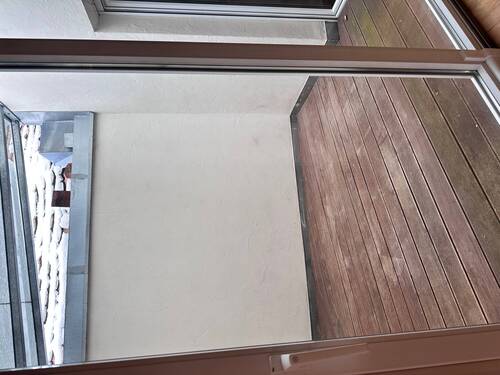 tempImageKuKPog.jpg - 