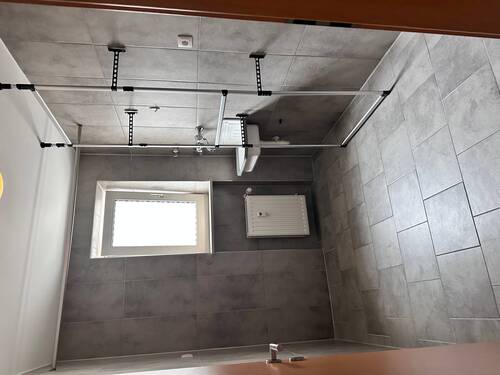 tempImageq5uKnp.jpg - 