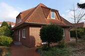 Bild 4 - Bungalow mit 137,50 m&sup2; in Eystrup zum Kaufen