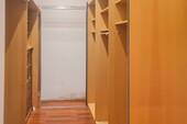 Ankleidezimmer1 - 