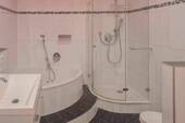 Bad en Suite_ - 
