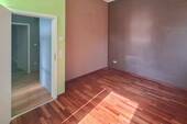 Büro - 